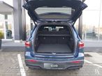 Mercedes-Benz EQB 350 4MATIC - 4