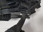 AUDI A1 II 82A 19-23 LAMPA LEWA PRZEDNIA PRZÓD ZWYKŁA REFLEKTOR 82A941003 - 11