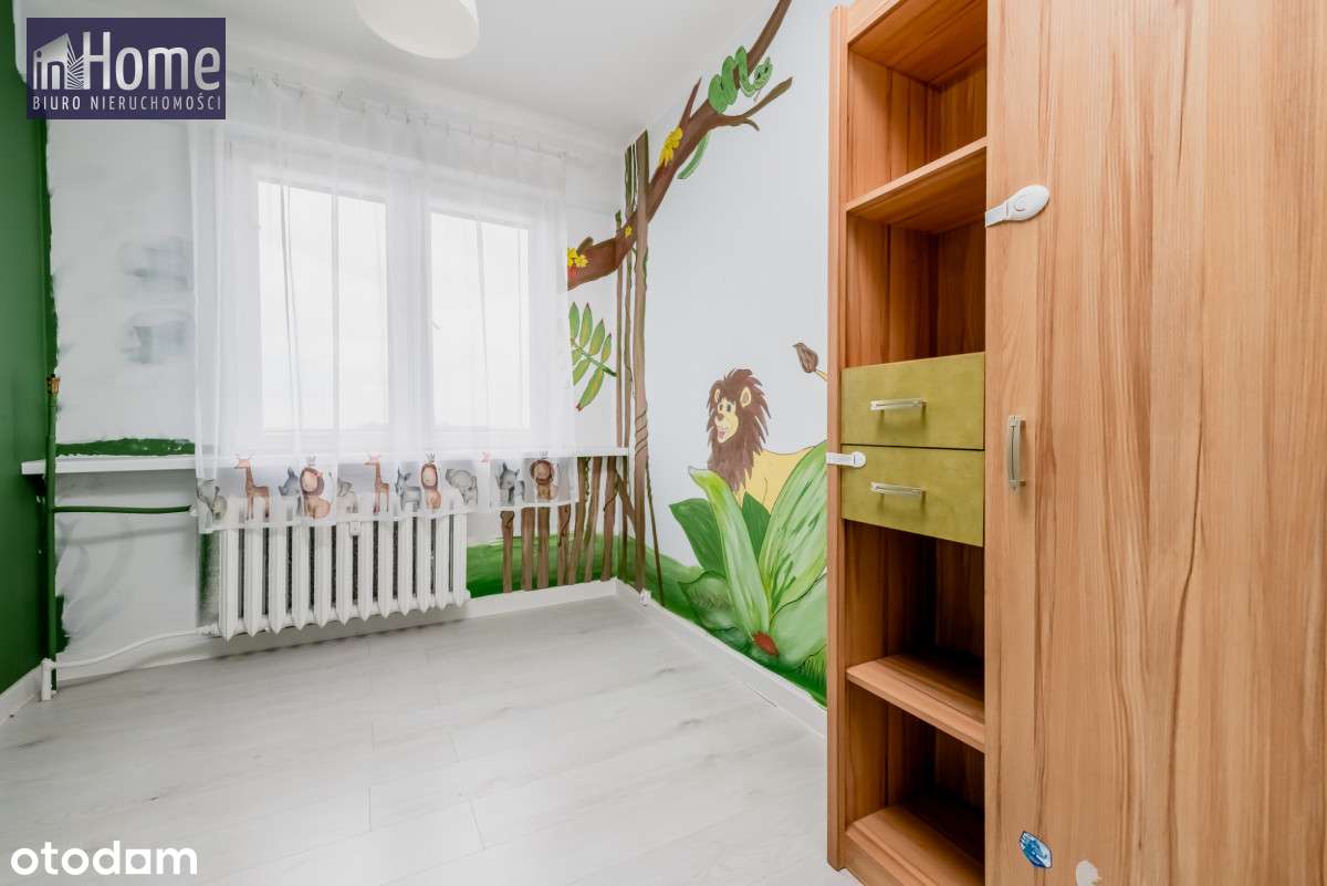 **panorama Miasta NA Wyciągnięcie Ręki** - Pełny obrazek: 5/14