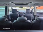 Seat Alhambra 2.0 TDI Start & Stop DSG Crono - 26