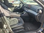 Mercedes-Benz E 220 d 9G-TRONIC - 26