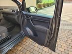 Volkswagen Caddy 2.0 TDI (5-Si.) DSG Comfortline - 17