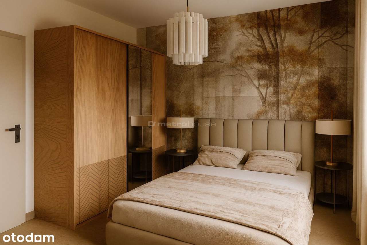 Sprzedaż III etapu inwestycji Apartamenty Koluszki-7