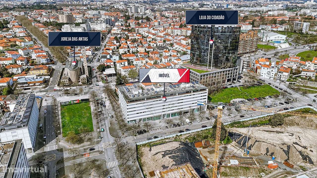 Apartamento T4 para venda-44