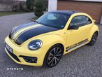 Volkswagen Beetle 2.0 TSI Sport DSG - 1