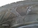 Opony K2287 Goodyear 175/65/R17 letnie komplet demo wysyłka-odbiór - 14