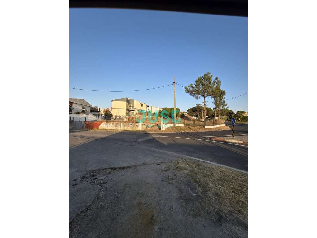 Terreno para venda com 1760M2 na Quinta da Bela Vista - Grande imagem: 5/5