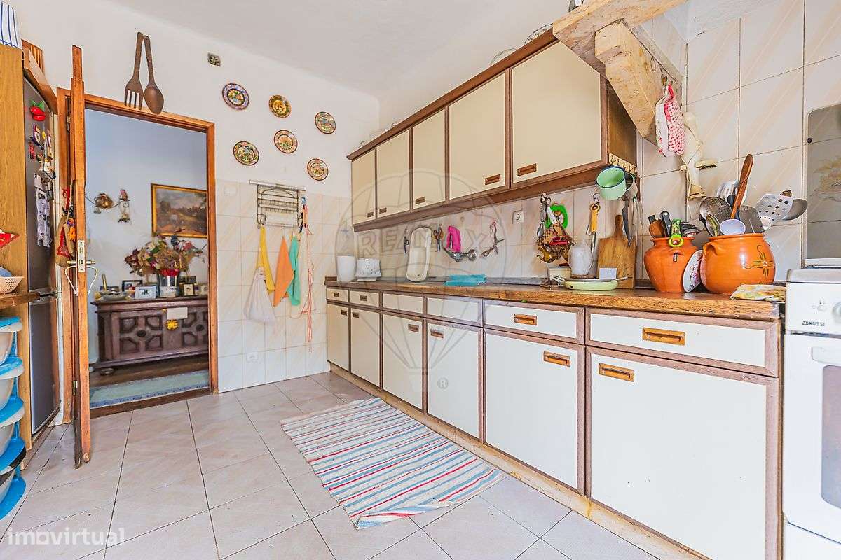 Moradia T6 para venda-42