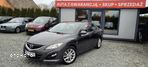 Mazda 6 1.8 Comfort - 4