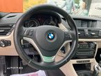 BMW X1 xDrive20d Sport Line - 30
