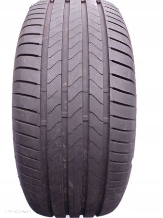 Bridgestone Turanza 6 265/50 R20 111W 2023 8mm - 1