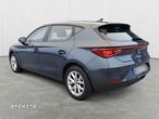 Seat Leon 1.5 TSI Style - 7