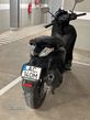 Piaggio Beverly - 3