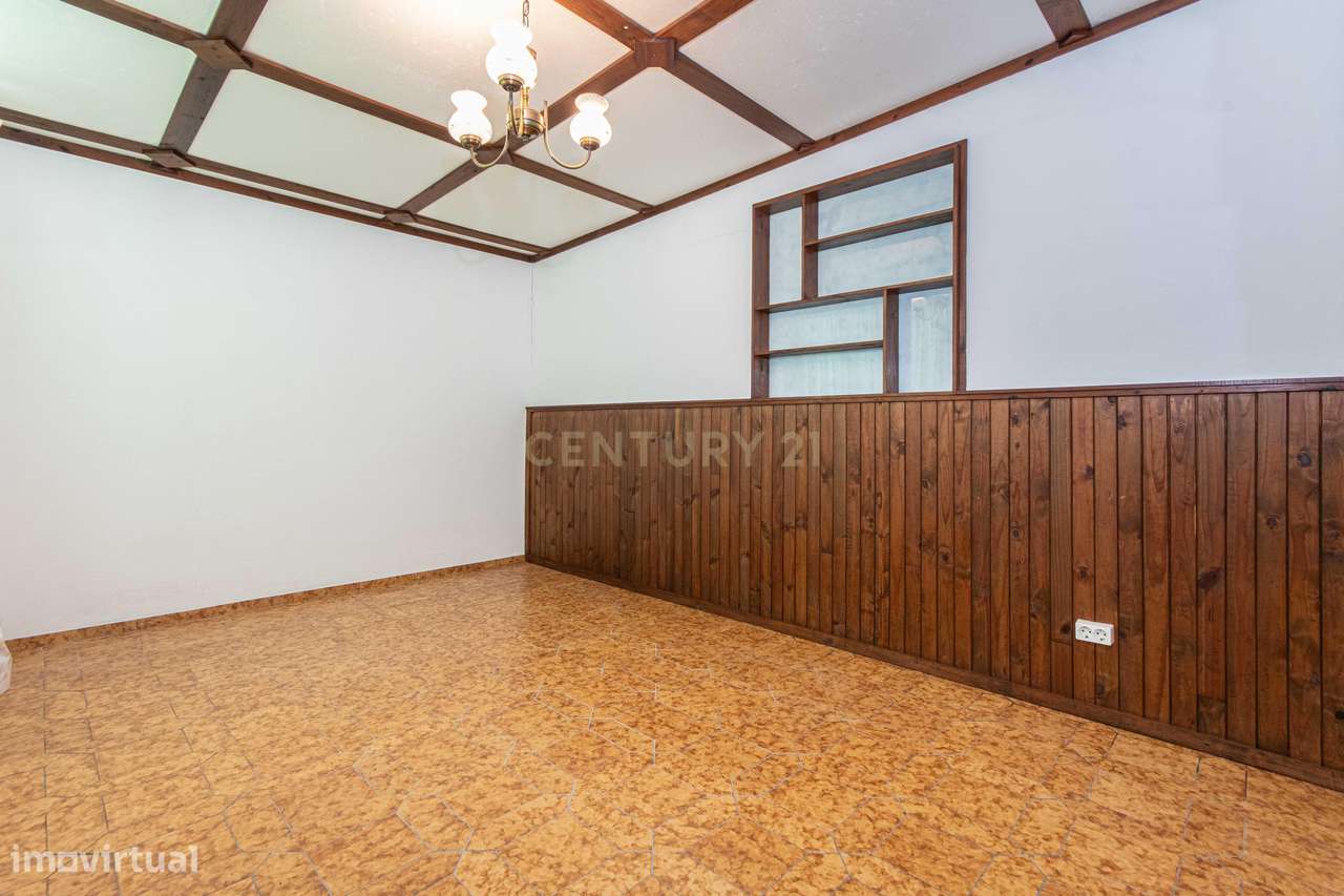 Moradia T3+2 em Casais Novos – Alenquer-17