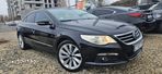 Volkswagen Passat CC 2.0 TDI 4Motion DSG Exclusive - 24