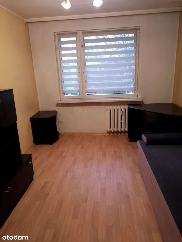 mieszkanie na sprzedaż bez pośredników