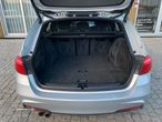 BMW 320 d Touring Pack M - 15