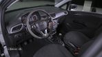 Opel Corsa 1.3 CDTi Business Edition - 10