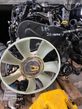 Motor VW CRAFTER, 2.0 Diesel - Cod Motor: DAS - 3