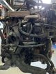 Motor Mercedes Class A , CLA 651930 - 4