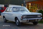 Opel Rekord - 1