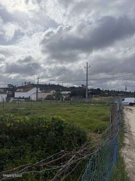 Terreno de 491m2 - Grande imagem: 4/7