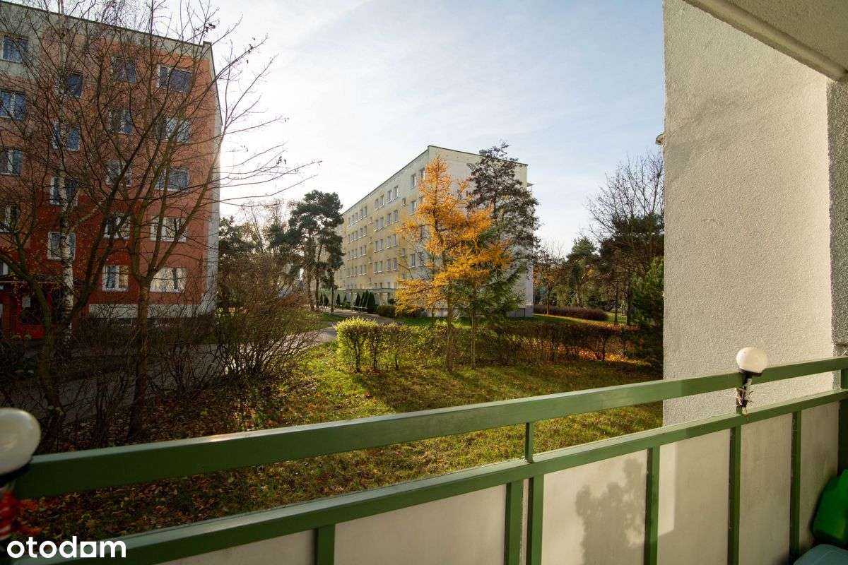 Gotowiec Inwestycyjny | Najemca od 12 lat-1