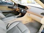 Mercedes-Benz CL 500 Prime Edition - 8