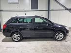 Skoda Fabia 1.6 TDI Ambiente - 29