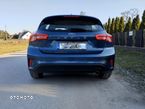 Ford Focus 1.5 EcoBlue Connected - 11