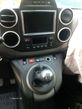 Citroen Berlingo 1.6 HDI Multispace (Para Peças) - 3