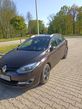 Renault Megane 1.5 dCi Energy Life - 1