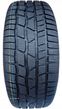 4X 195/65R15 Profil PRO ALL WEATHER 91H 2023 - 1