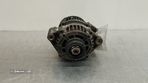 Alternador Chevrolet Aveo / Kalos Hatchback (T250, T255) - 3