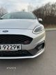 Ford Fiesta 1.5 EcoBoost S&S ST X - 6