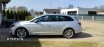 Seat Leon 1.6 TDI Style - 16