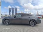 Mazda 6 - 19