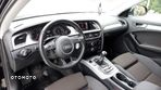 Audi A4 Allroad quattro 2.0 TDI - 5