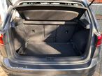 Volkswagen Golf 1.0 TSI BlueMotion DSG Comfortline - 11