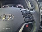 Hyundai Tucson 1.6 GDI BlueDrive Comfort 2WD - 14