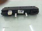 Buton avarii Hyundai I20 1.3i G4LA-5H 2012-2015  93750-1J510 4X - 3