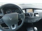 Renault Laguna - 3