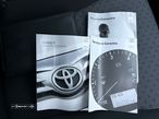 Toyota Yaris 1.0 VVT-i Comfort+P.Style +Navi - 9