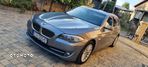 BMW Seria 5 - 12