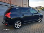 Peugeot 3008 2.0 HDi Active - 18