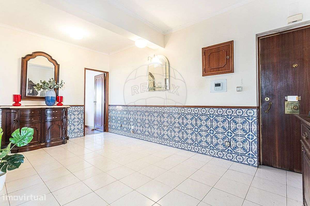 Apartamento T2 para venda - Grande imagem: 4/31