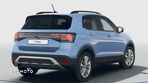 Volkswagen T-Cross - 5