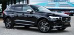 Volvo XC 60 D4 R-Design - 9