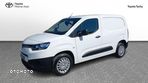 Toyota PROACE CITY - 1