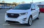 Ford Edge 2.0 TDCi Powershift Vignale - 2